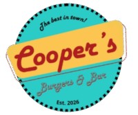 8d6bb67b be9e 4a7e 9eed 81765c423074 removebg preview