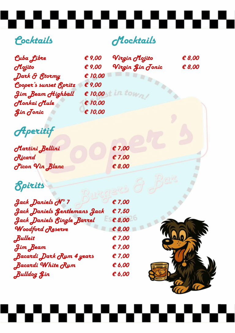 menu 2 1