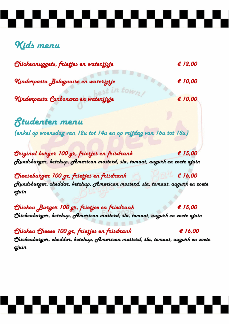 menu 7 1