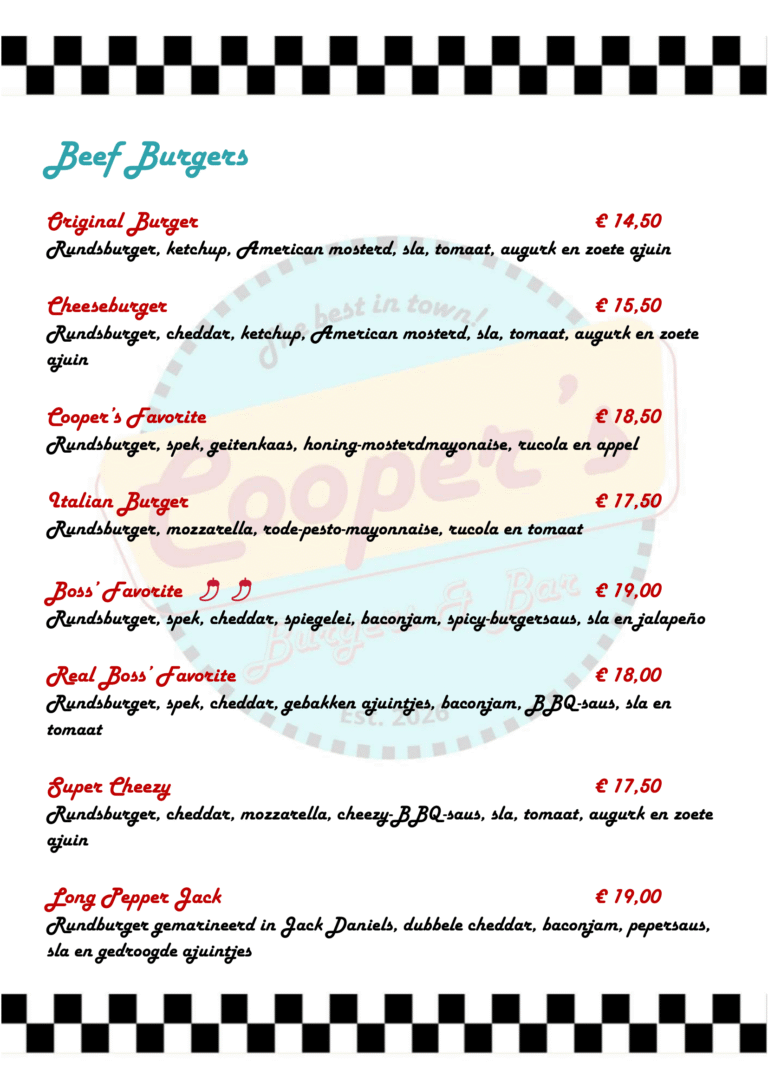 menu 6 1