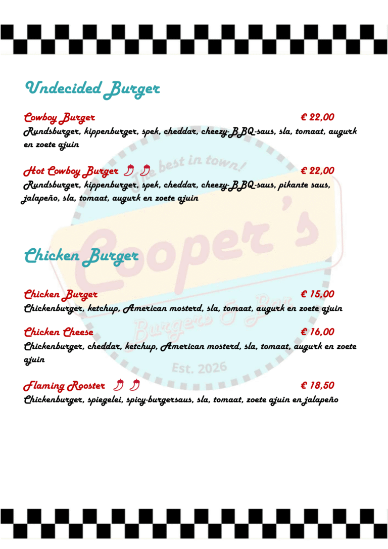 menu 6 2