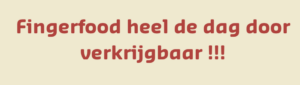 scherm­afbeelding 2026 05 20 om 19.22.40