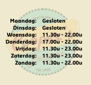 scherm­afbeelding 2026 05 22 om 16.55.30