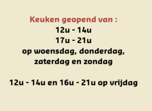scherm­afbeelding 2026 05 29 om 16.56.41